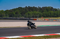 donington-no-limits-trackday;donington-park-photographs;donington-trackday-photographs;no-limits-trackdays;peter-wileman-photography;trackday-digital-images;trackday-photos